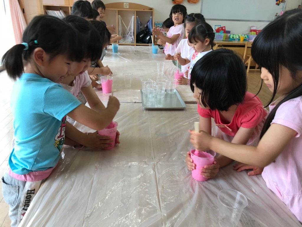 f:id:k-rose:20180608103637j:plain