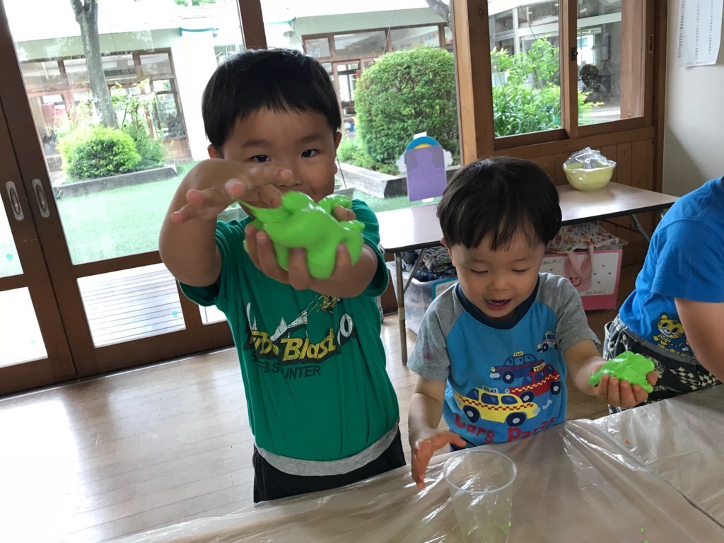 f:id:k-rose:20180608103747j:plain
