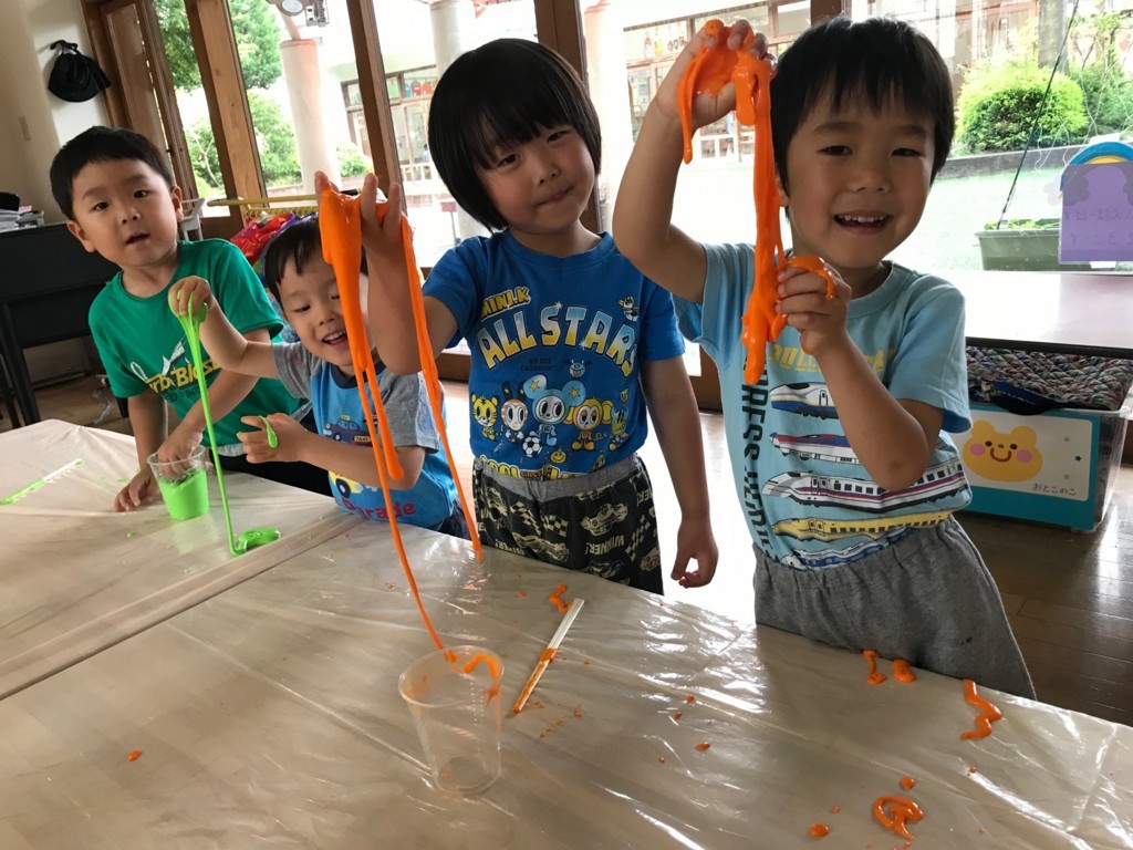 f:id:k-rose:20180608103944j:plain