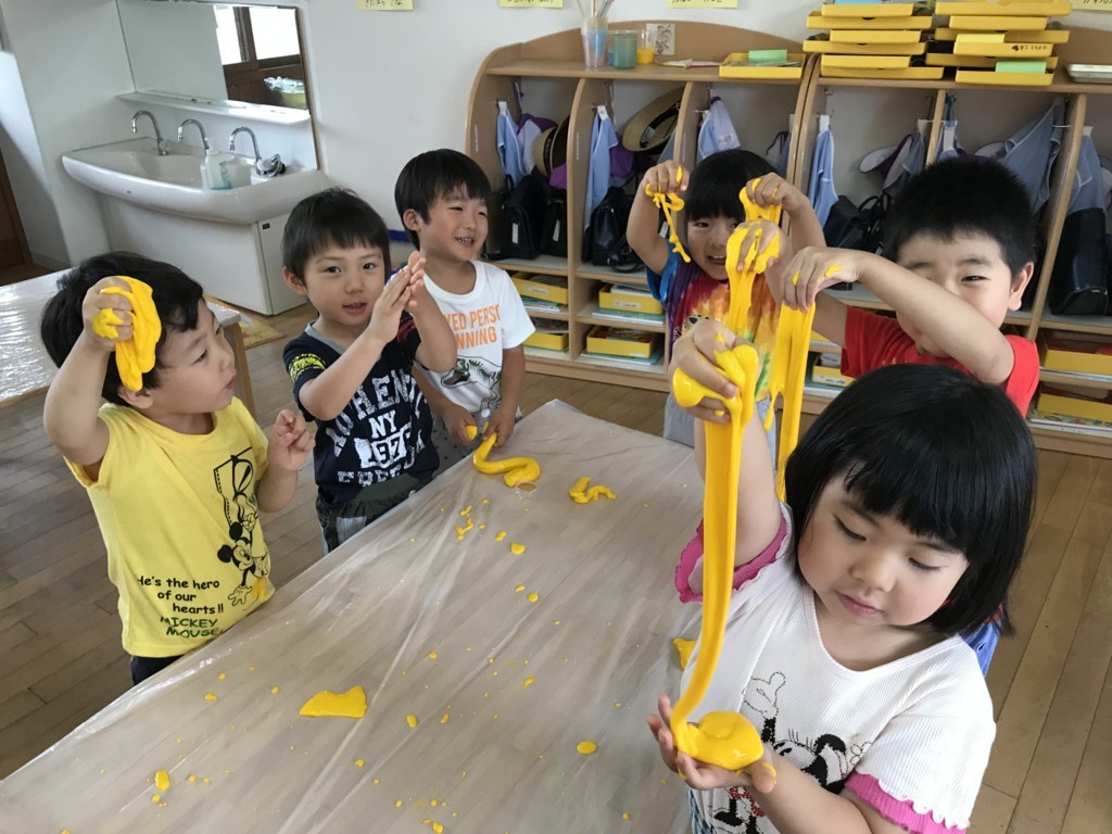 f:id:k-rose:20180608104830j:plain
