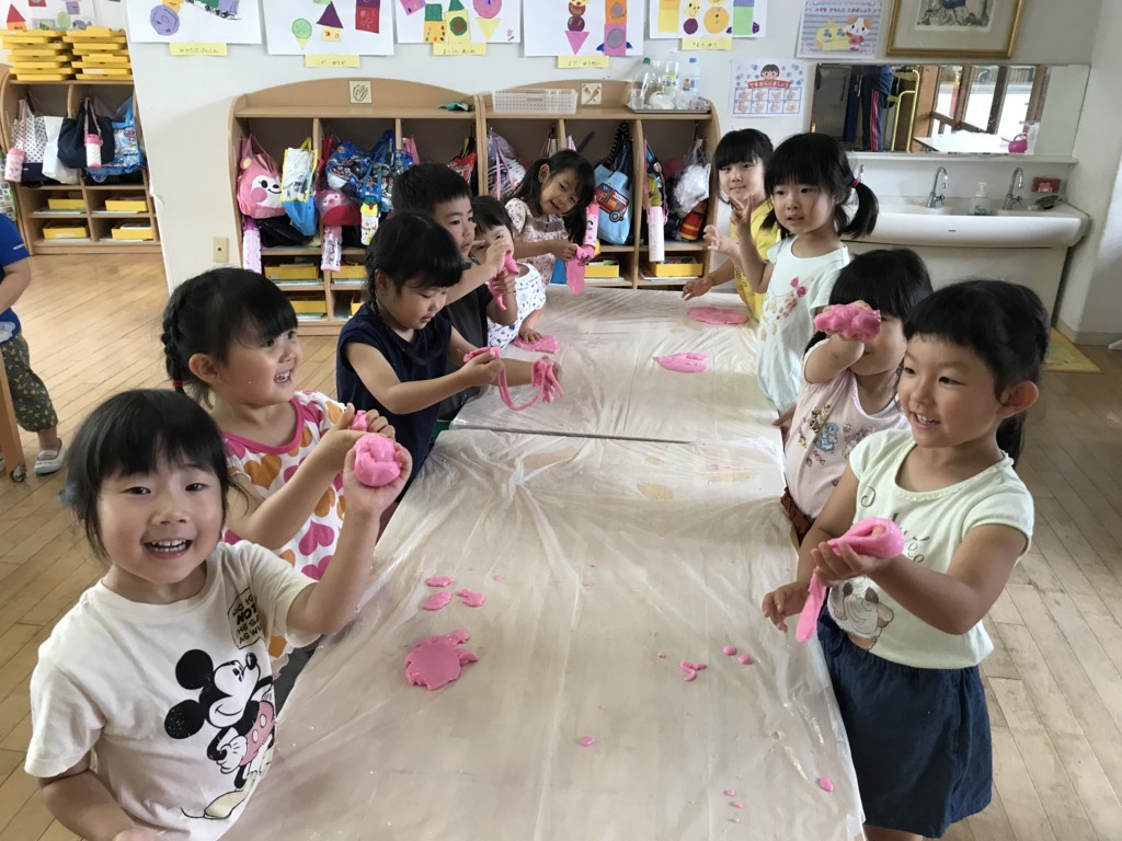 f:id:k-rose:20180608104948j:plain