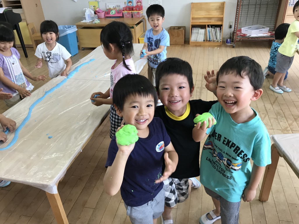 f:id:k-rose:20180608105008j:plain