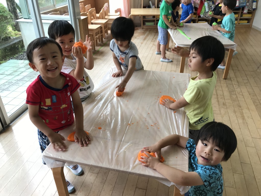 f:id:k-rose:20180608105020j:plain