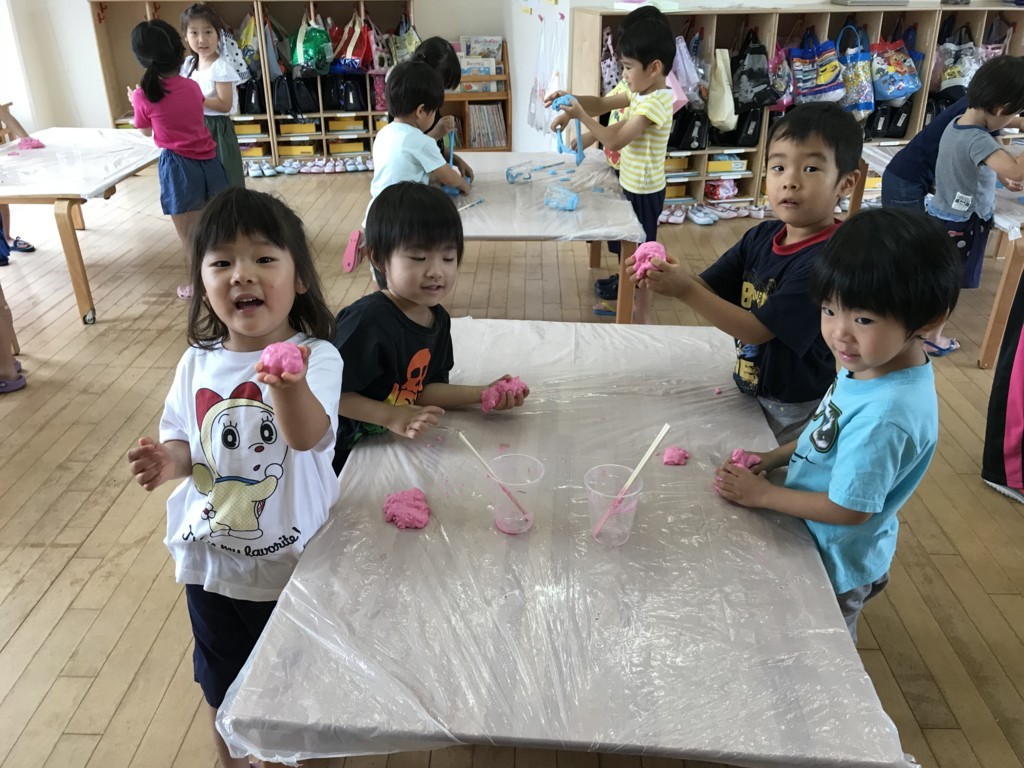 f:id:k-rose:20180608105053j:plain