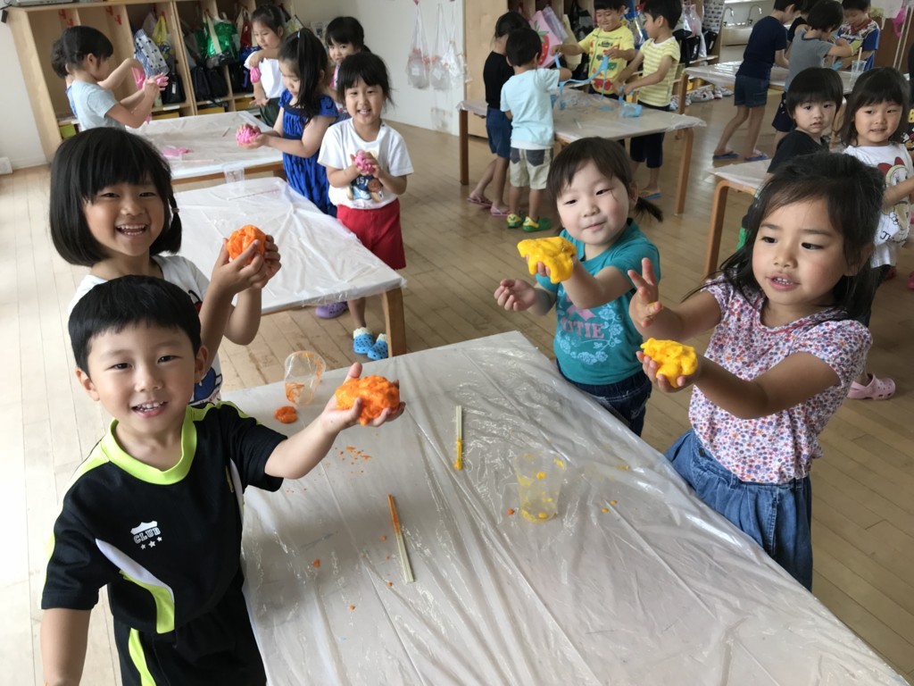 f:id:k-rose:20180608105100j:plain
