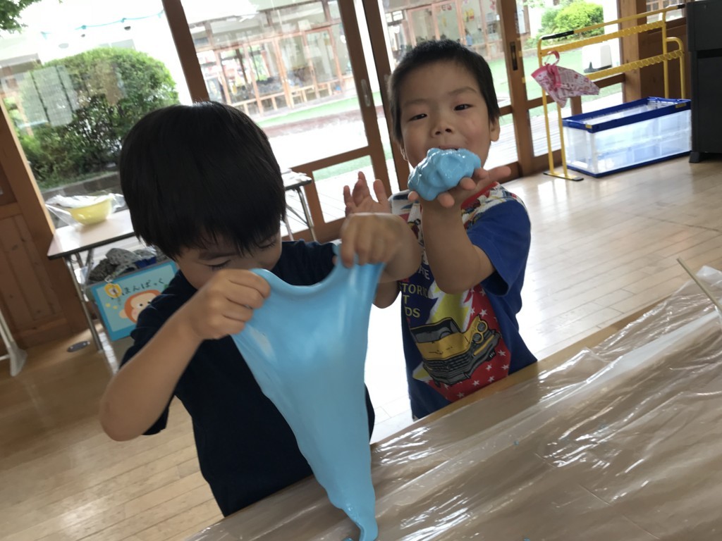 f:id:k-rose:20180608105127j:plain