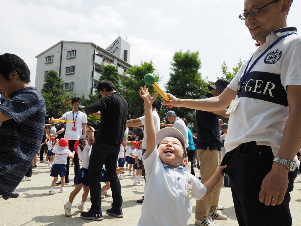 f:id:k-rose:20180609100200j:plain