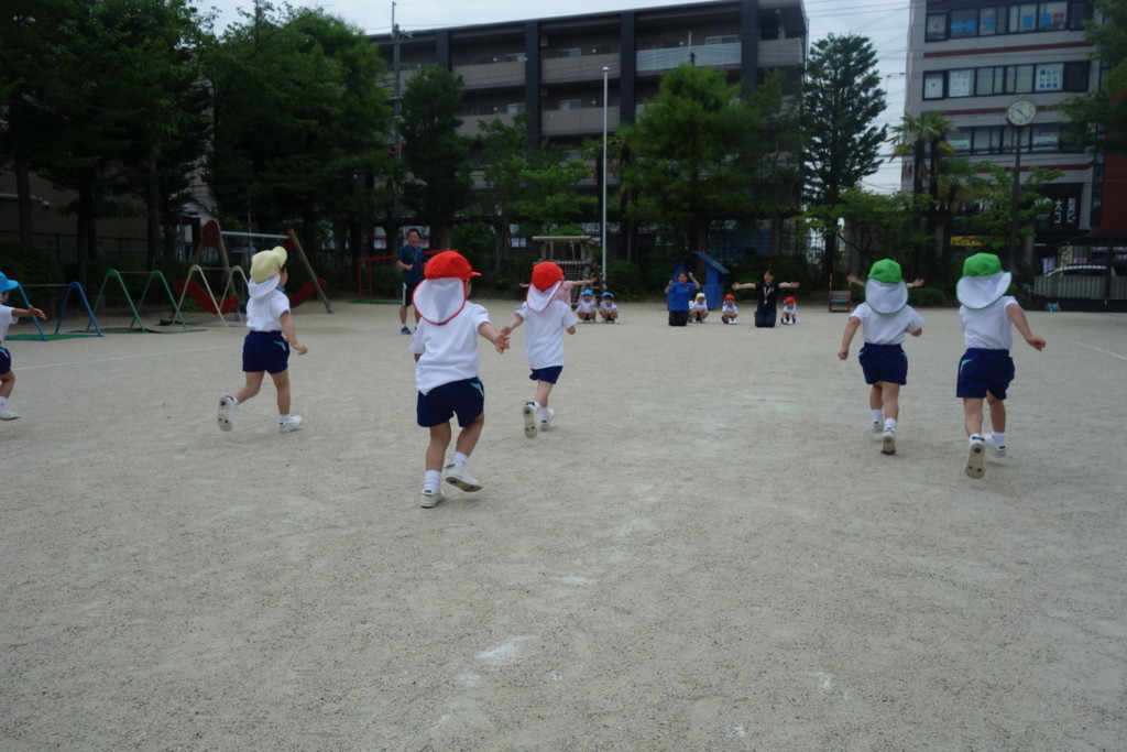f:id:k-rose:20180619102233j:plain f:id:k-rose:20180619102233j:plain