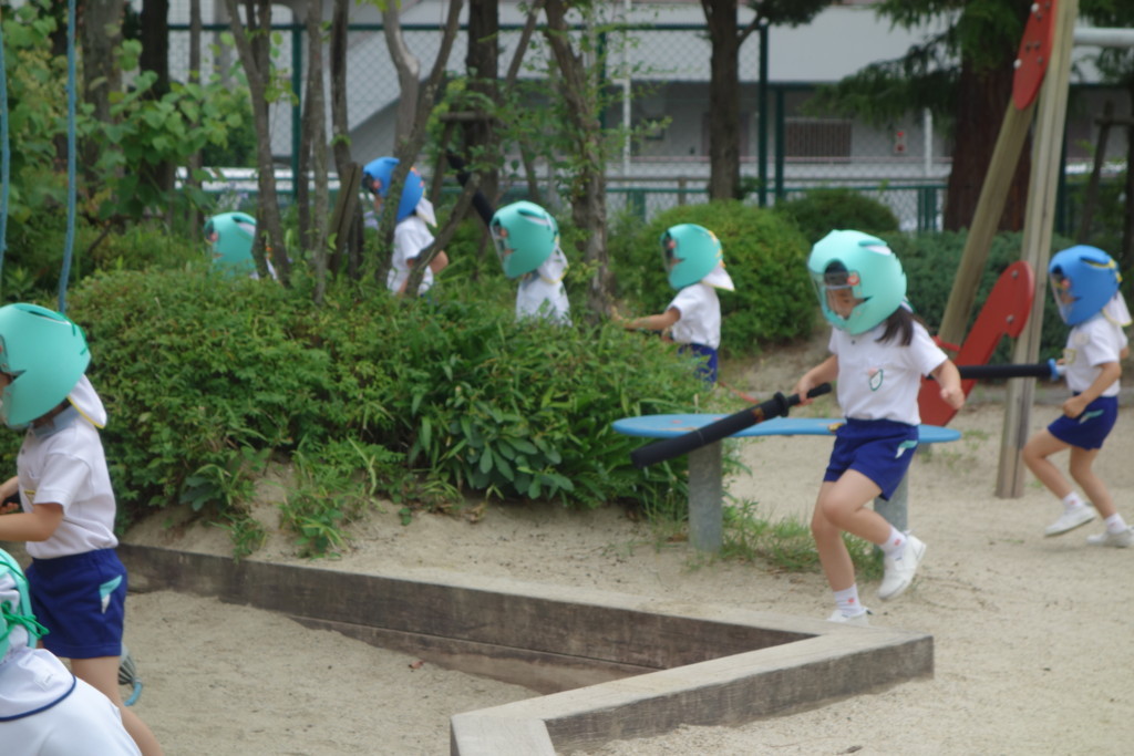 f:id:k-rose:20180619112353j:plain f:id:k-rose:20180619112353j:plain