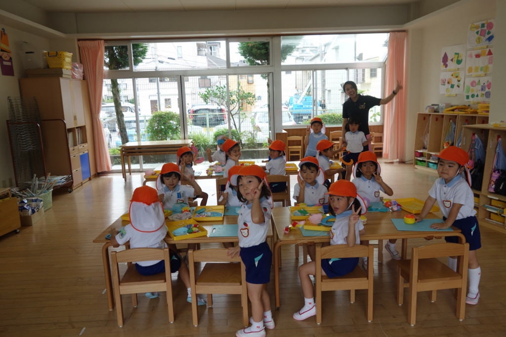 f:id:k-rose:20180619112751j:plain f:id:k-rose:20180619112751j:plain