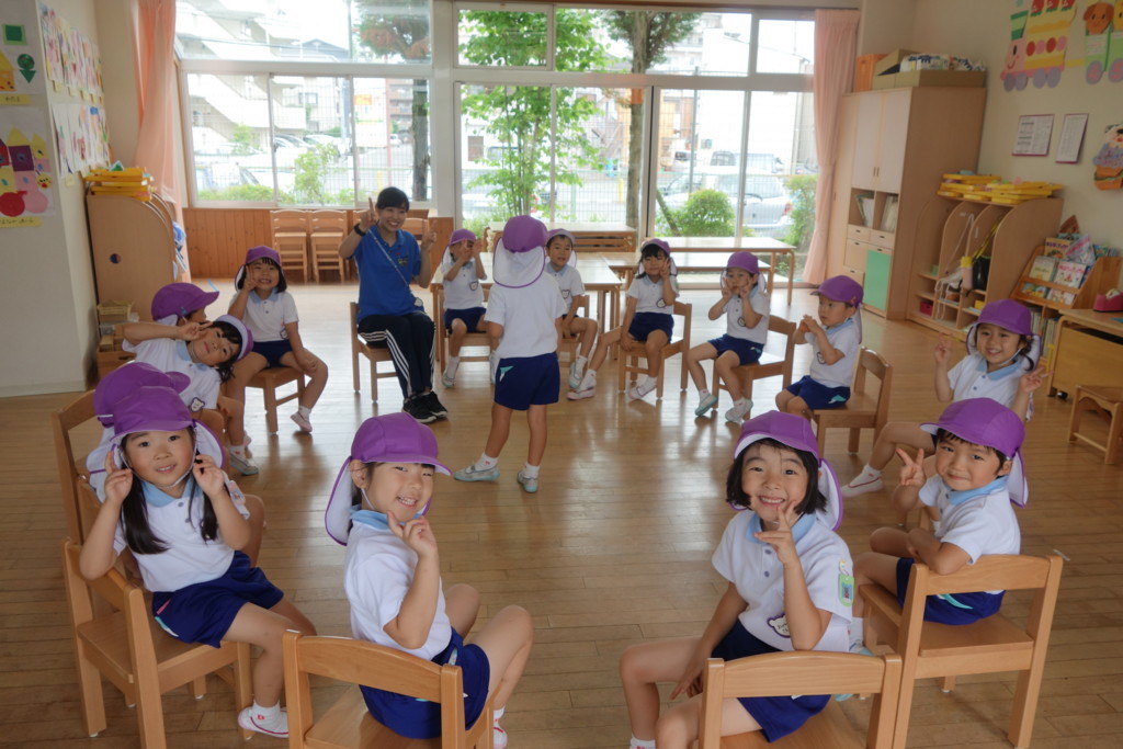 f:id:k-rose:20180619112810j:plain f:id:k-rose:20180619112810j:plain