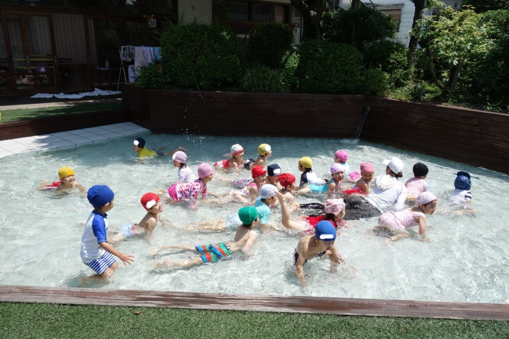 f:id:k-rose:20180625110003j:plain f:id:k-rose:20180625110003j:plain