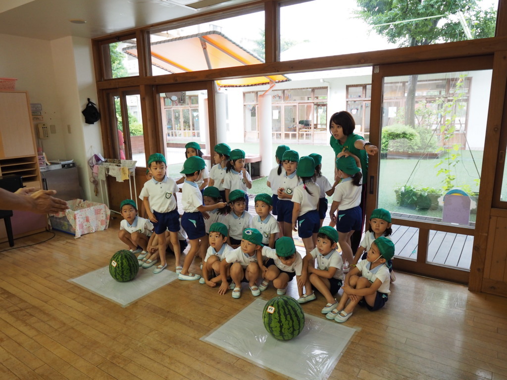 f:id:k-rose:20180706142644j:plain