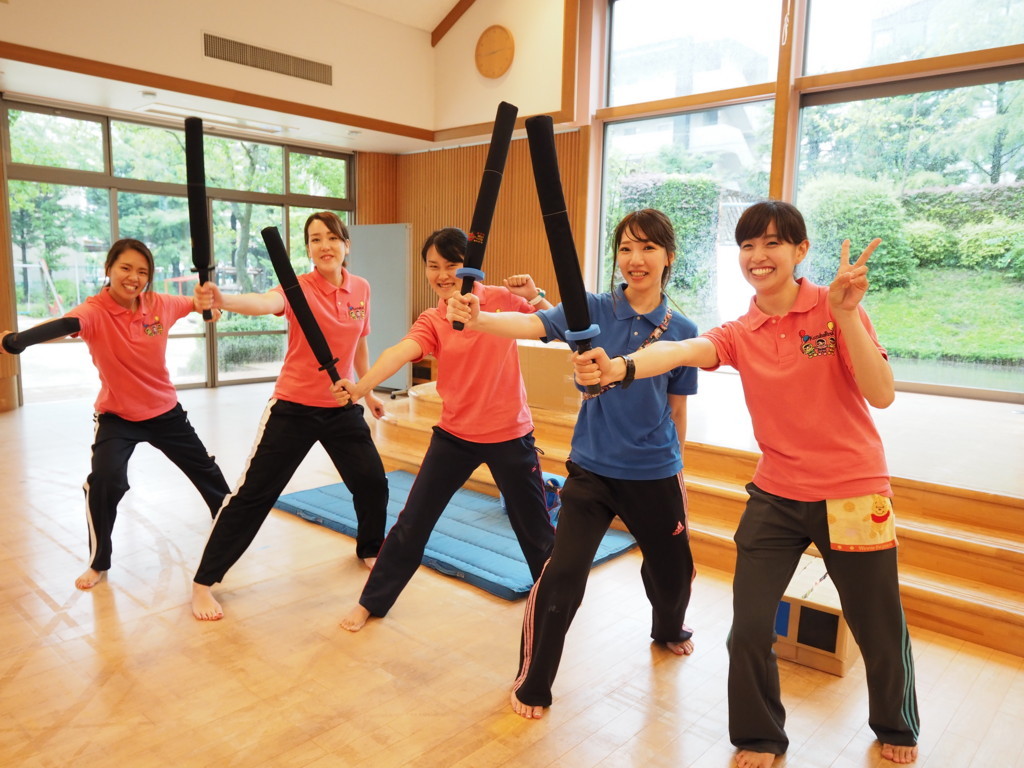 f:id:k-rose:20180706144417j:plain