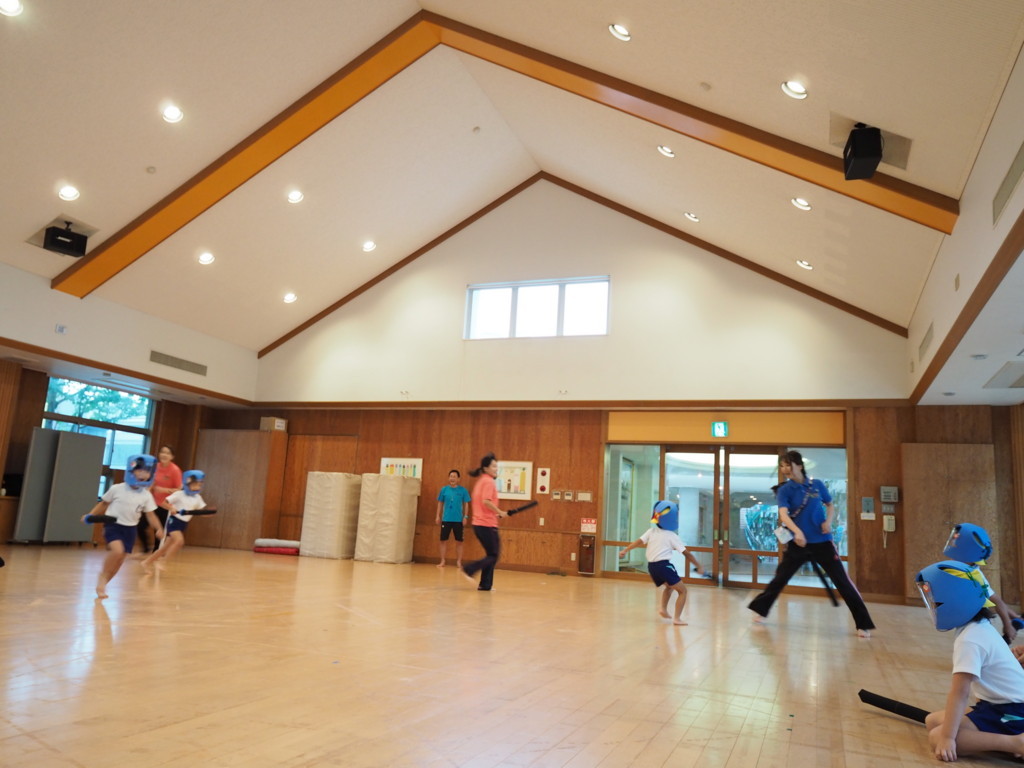 f:id:k-rose:20180706145430j:plain