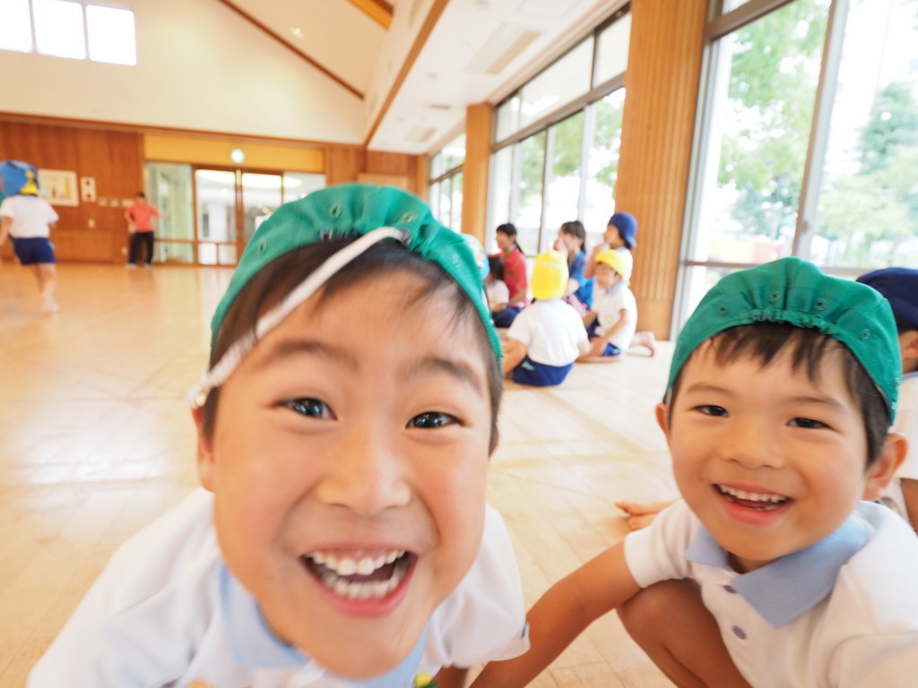 f:id:k-rose:20180706151653j:plain
