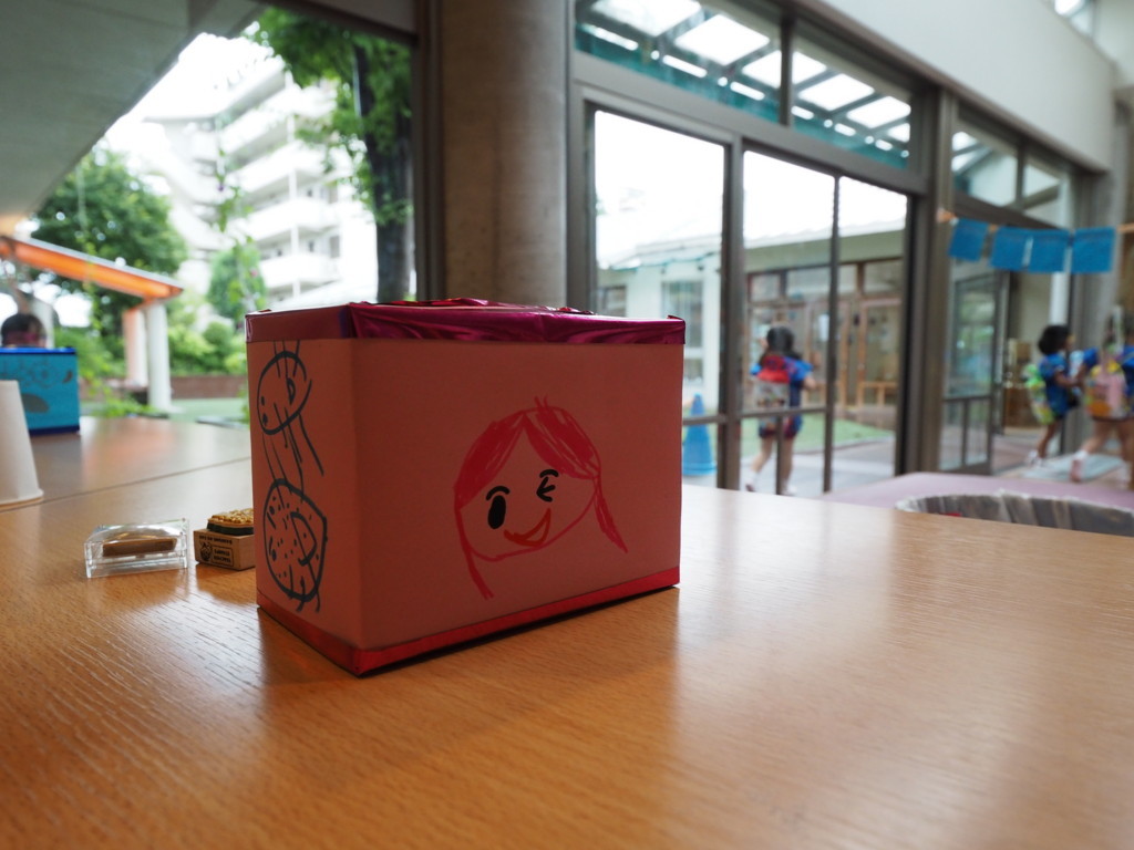 f:id:k-rose:20180706165259j:plain