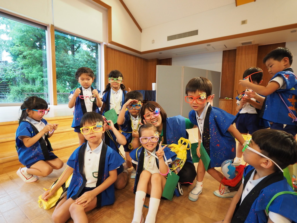 f:id:k-rose:20180706165732j:plain