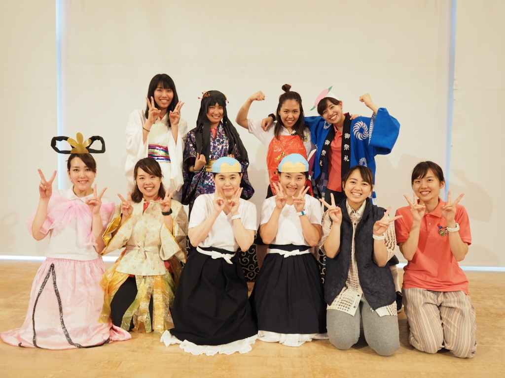 f:id:k-rose:20180706171051j:plain