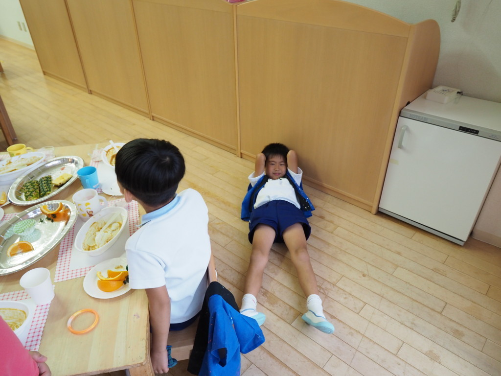 f:id:k-rose:20180706182645j:plain