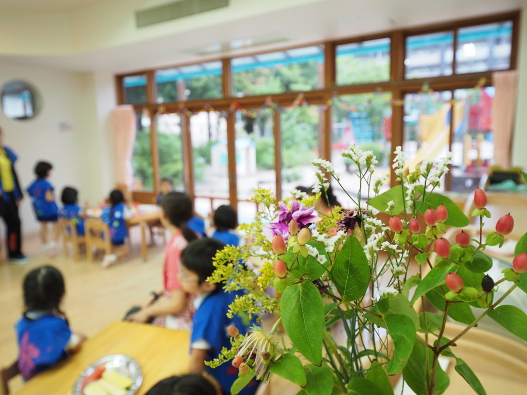 f:id:k-rose:20180706184533j:plain