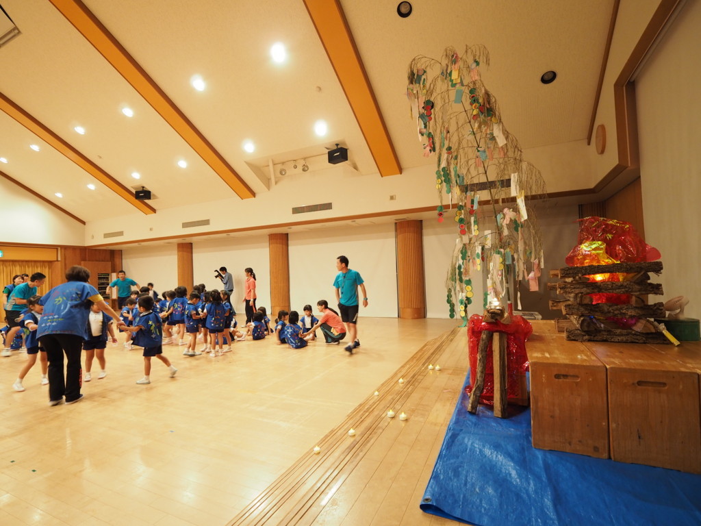 f:id:k-rose:20180706194339j:plain