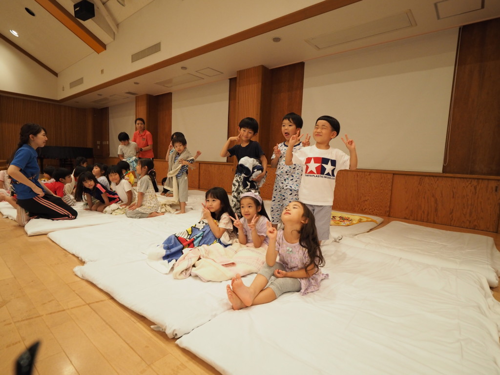 f:id:k-rose:20180706211503j:plain