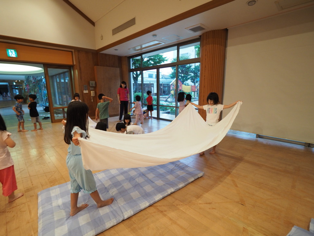 f:id:k-rose:20180707061929j:plain f:id:k-rose:20180707061929j:plain
