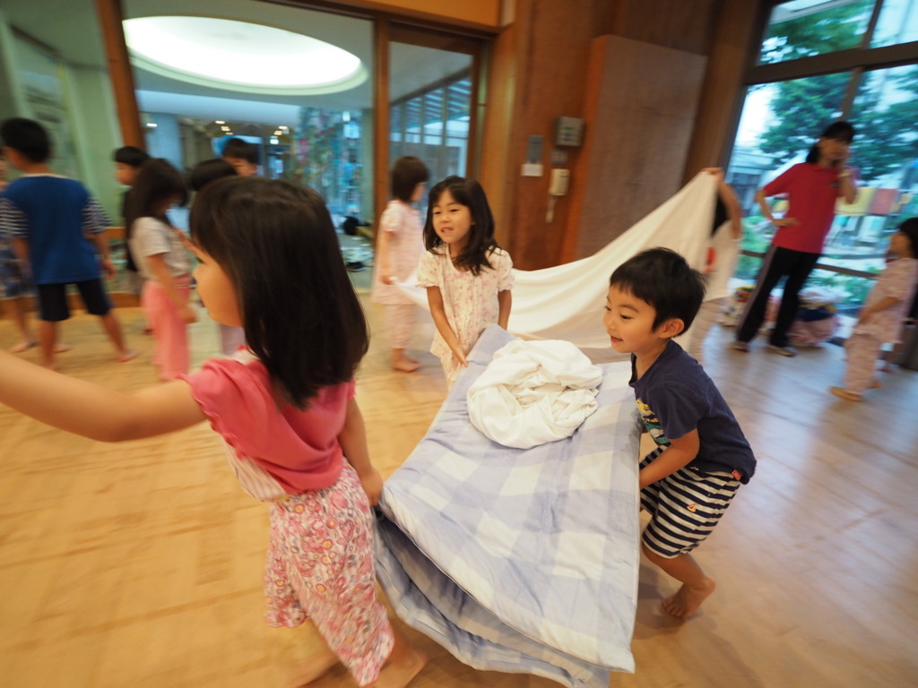 f:id:k-rose:20180707061946j:plain f:id:k-rose:20180707061946j:plain