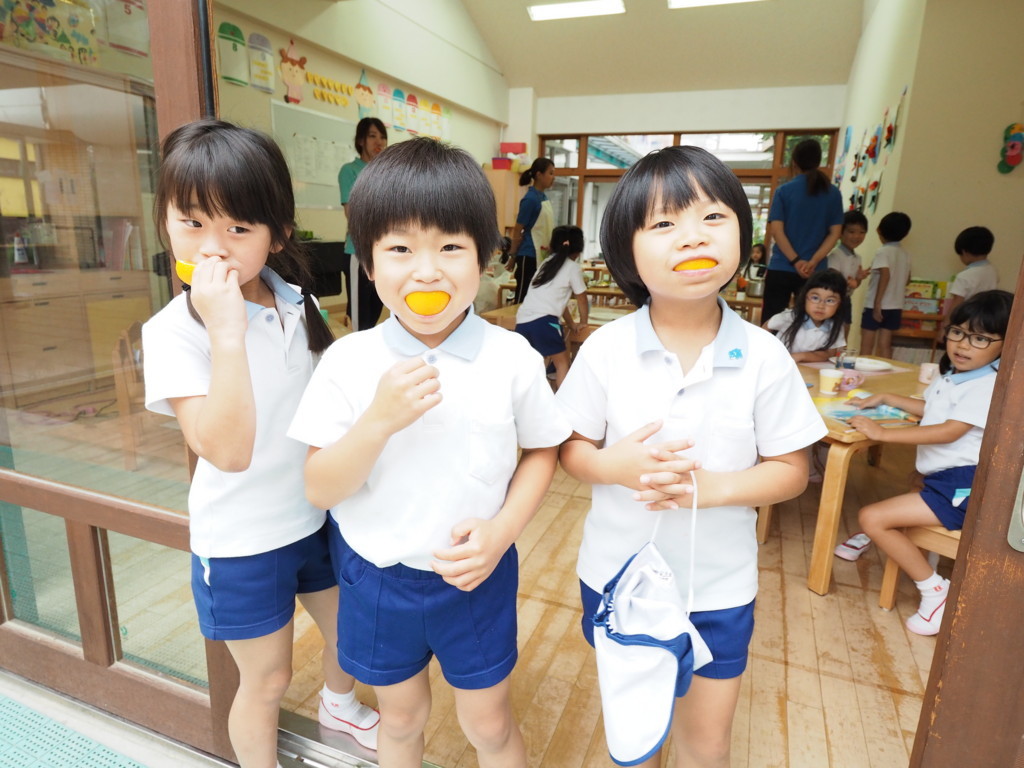 f:id:k-rose:20180707083454j:plain f:id:k-rose:20180707083454j:plain