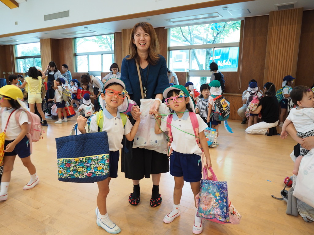 f:id:k-rose:20180707092727j:plain f:id:k-rose:20180707092727j:plain