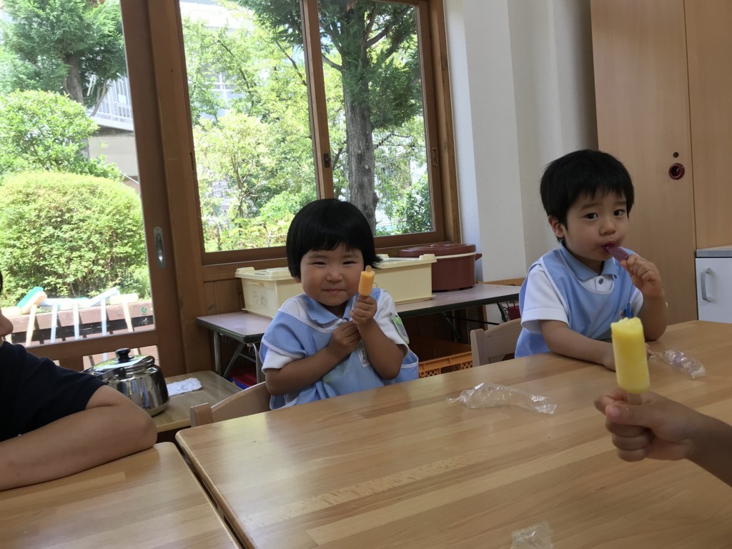 f:id:k-rose:20180710124813j:plain