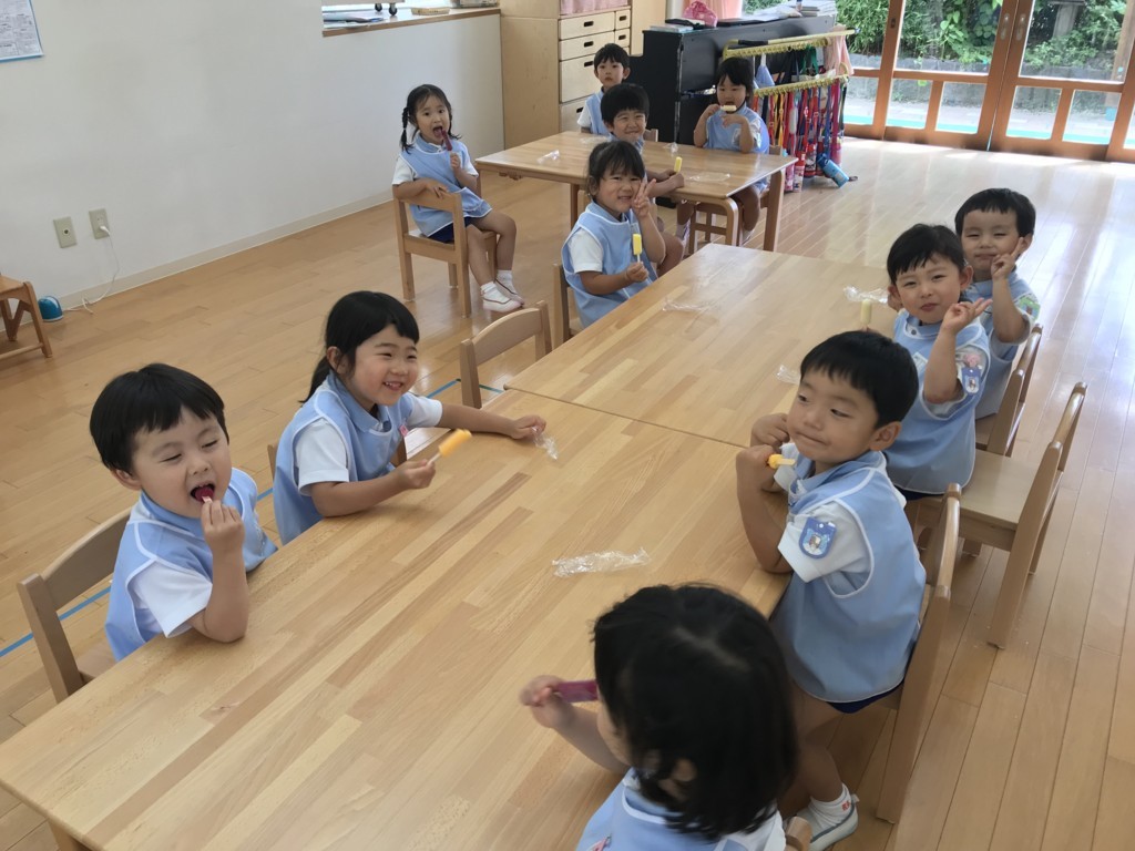 f:id:k-rose:20180710124837j:plain