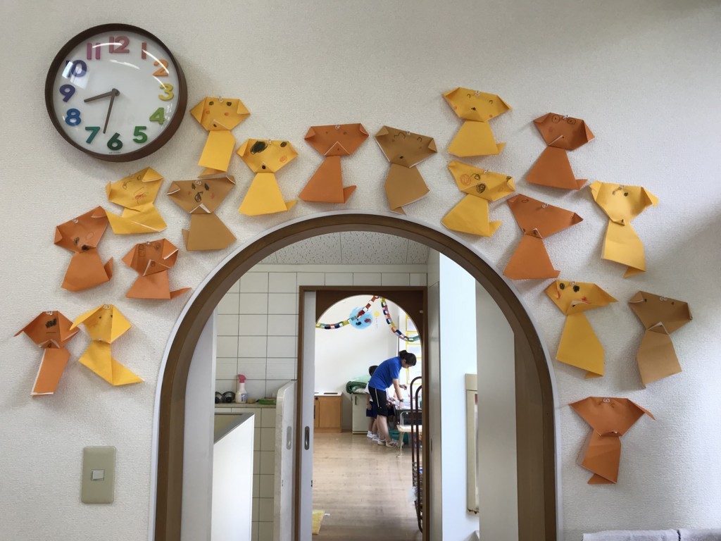 f:id:k-rose:20180711083226j:plain