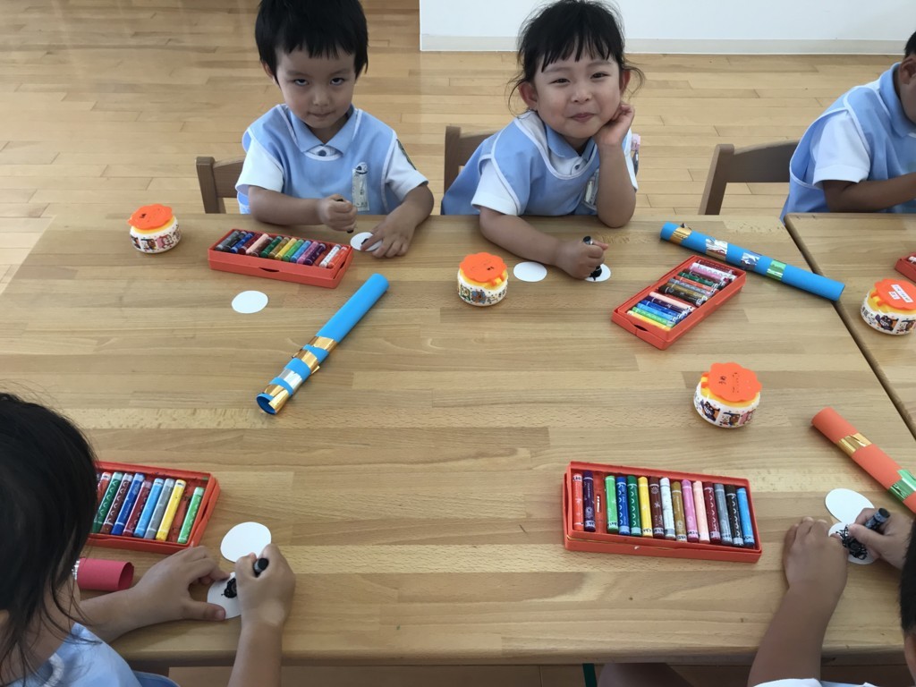 f:id:k-rose:20180712104046j:plain
