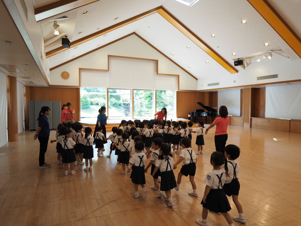 f:id:k-rose:20180720101400j:plain
