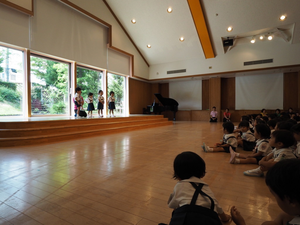 f:id:k-rose:20180720103133j:plain
