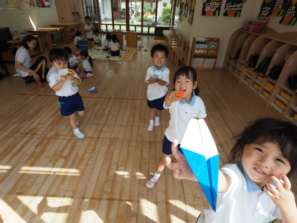 f:id:k-rose:20180830093534j:plain