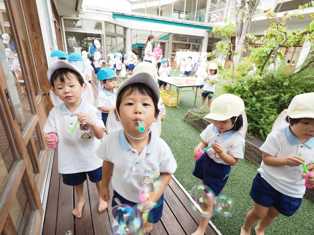 f:id:k-rose:20180831104353j:plain