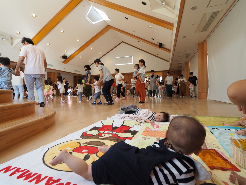 f:id:k-rose:20180905105105j:plain