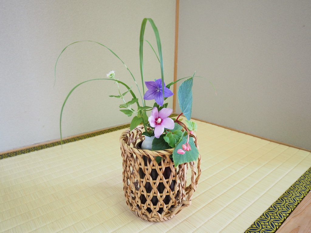 f:id:k-rose:20180906111654j:plain
