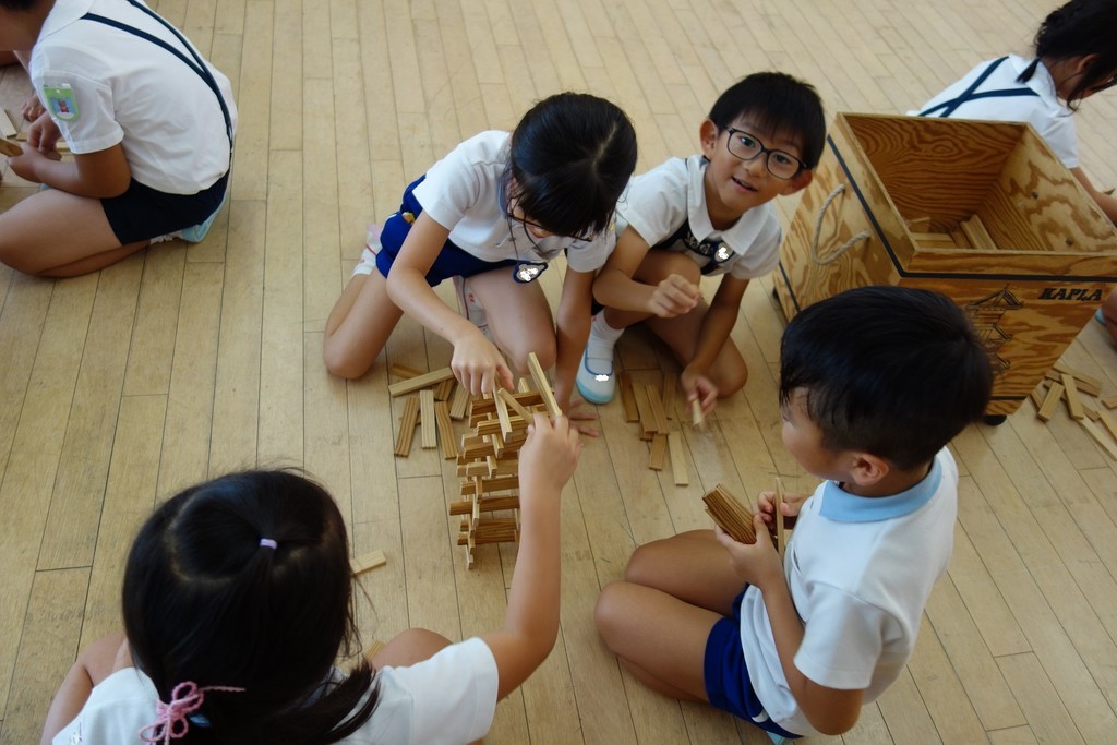 f:id:k-rose:20180907131200j:plain f:id:k-rose:20180907131200j:plain