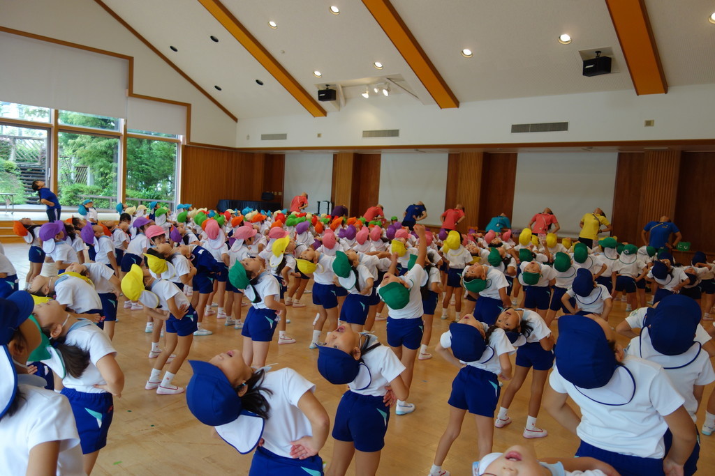 f:id:k-rose:20180925103433j:plain