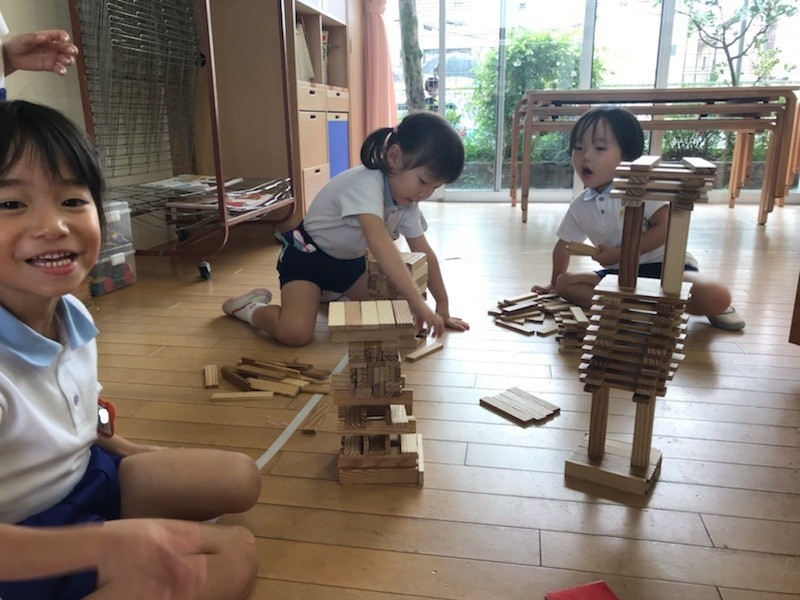 f:id:k-rose:20181009153858j:plain