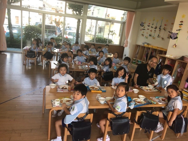 f:id:k-rose:20181009154453j:plain