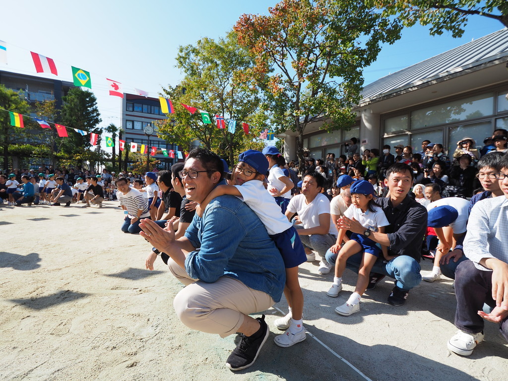 f:id:k-rose:20181021094323j:plain f:id:k-rose:20181021094323j:plain