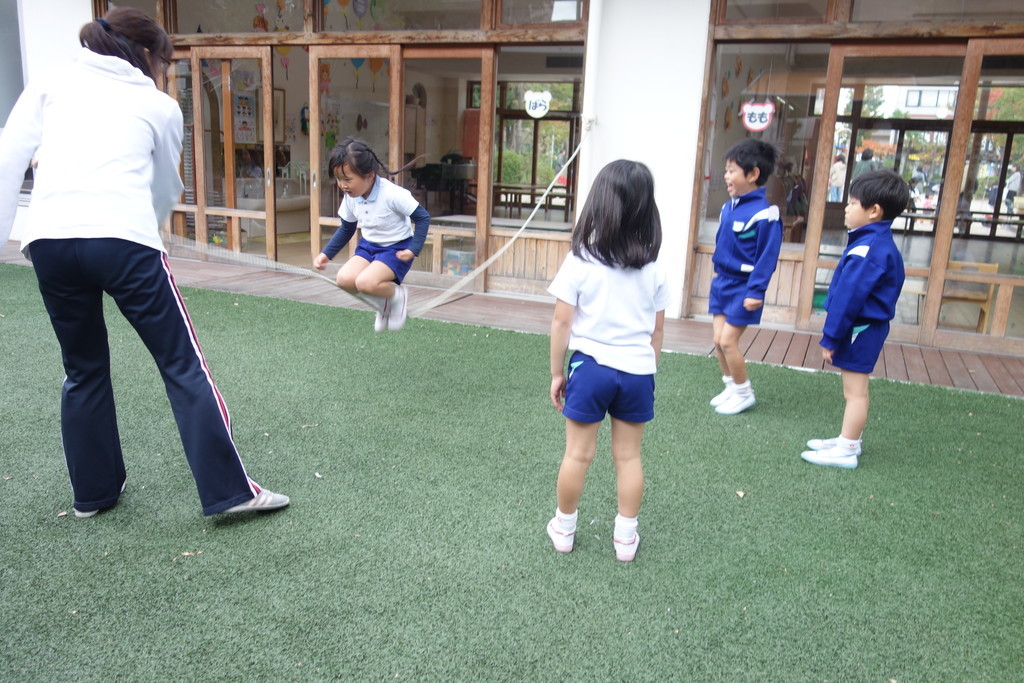 f:id:k-rose:20181031143929j:plain