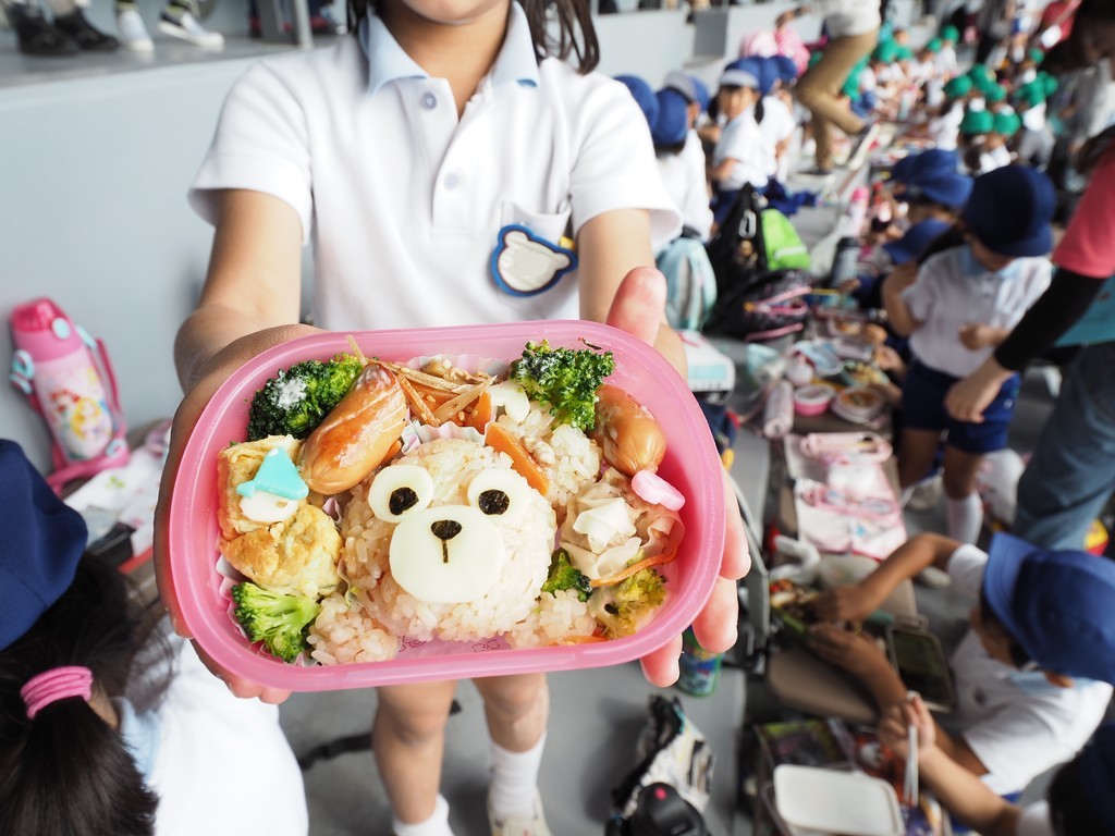 f:id:k-rose:20181102110408j:plain