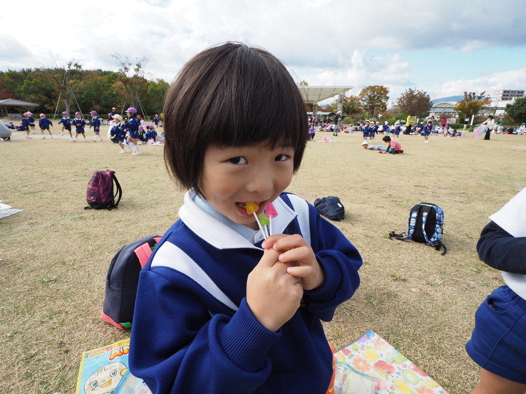f:id:k-rose:20181102123501j:plain