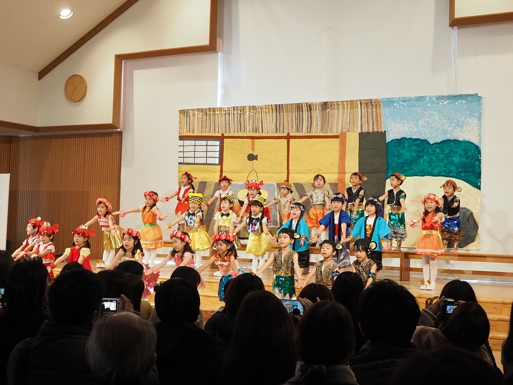 f:id:k-rose:20181208103637j:plain